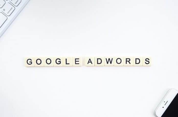 How To Promote Your Business Using Google AdWords