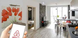 How to Make Money with Airbnb or Booking.com in the Philippines How to Make Money with Airbnb