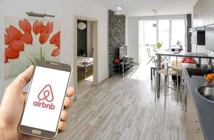 How to Make Money with Airbnb