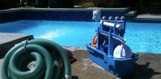 Small Business Ideas You Can Do in The Hot Weather Small Business Ideas in Hot Weather