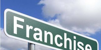 The Advantages of Franchising Over Sole Proprietorship Advantages of Franchising Over Sole Proprietorship