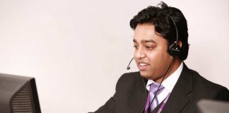 How Your Franchise Business Can Benefit From a Contact Center Contact Center