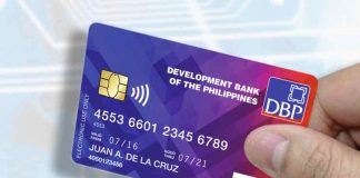 A Guide to Getting a DBP Credit Card in the Philippines DBP credit card