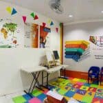 English Education Franchise