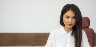 5 Reasons You Need a Lawyer for Your Small Business Lawyer for Your Small Business