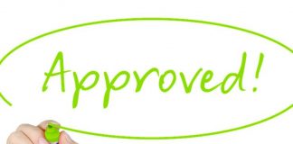 How to Get a Loan without Collateral in the Philippines Loan without Collateral in the Philippines