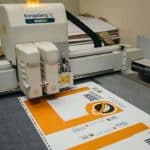 Printing services in Manila