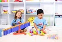 Meet SAM: World’s Largest Franchise of Singapore Math Schools Singapore math franchise