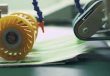 Meet The House Printers: Online Packaging & Printing Service for Your Business