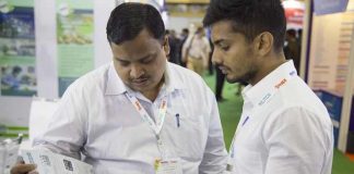 Top Reasons Why Some Leaders Refuse to Delegate Authority How to Delegate Authority