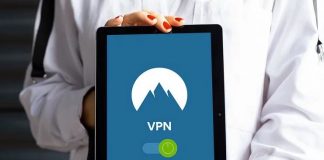 Why is VPN Important for Your Business? VPN for Business