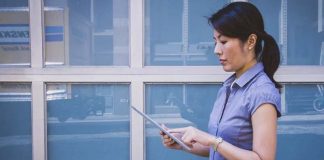 Fund Your Business in the Philippines: A Short Finance Guide Finance Guide