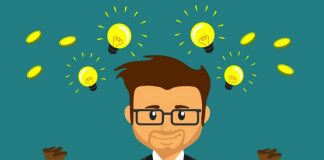 Practical Ways on How to Provide Funding For Your Business Activities How to Provide Funding For Your Business