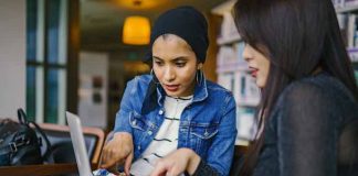 7 Features Philippine Startups Should Look for in an Accounting System Accounting System