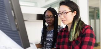 FinTech Trends You Should Follow FinTech Trends