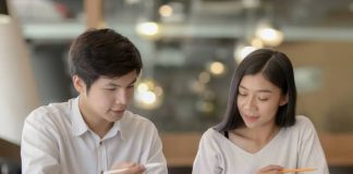 6 Reasons Why It’s Better to Get a Loan from a Bank Get a Loan from a Bank