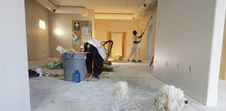 How to Start a Small Painting Business Painting Business