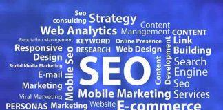 9 Small Business SEO Tips Small Business SEO Tips