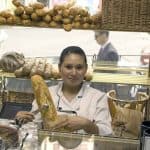 Franchising-Your-Business