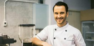 5 Crucial Tips for Franchising Your Business tips for franchising your business