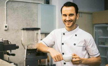 5 Crucial Tips for Franchising Your Business tips for franchising your business