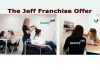 New Franchise in Asia: Jeff’s ecosystem expands into the Philippines