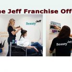 BEAUTY-JEFF-Franchise-offer