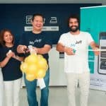 Jeff-Franchise-Philippines-OPENING