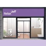 RELAX-JEFF-franchise