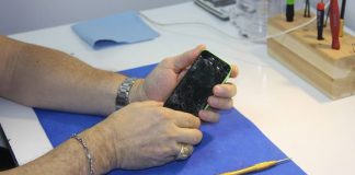 This Year’s 8 Tech Business Ideas For Entrepreneurs tech business for Entrepreneurs