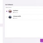 Get Instagram Followers for Your Business