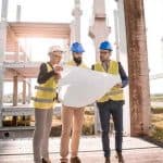 Tips For Starting An Engineering Consultancy
