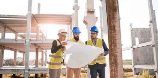 Top Tips For Starting An Engineering Consultancy Tips For Starting An Engineering Consultancy