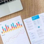 Reasons to Take Business Analytics Degree