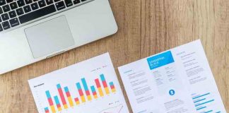 4 Reasons to Take Business Analytics Degree Reasons to Take Business Analytics Degree