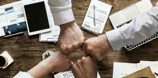 3 Critical Reasons Why You Need a Business Registration Service Why You Need a Business Registration Service