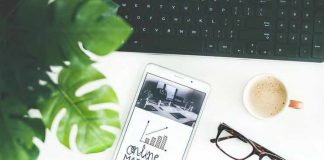 How To Start And Dominate Online Marketing (9 Steps) How To Start Online Marketing