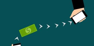 OFX Vs. TransferWise: What’s the Best Money Transfer Service for Online Sellers? Money Transfer company