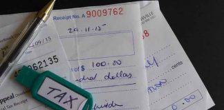 What are the Most Overlooked Tax Deductions? Tax Deductions