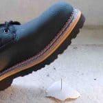 Accidents In The Workplace