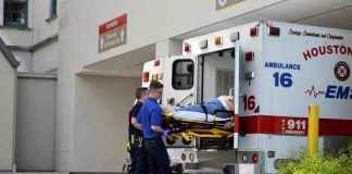 A Short Guide To Accidents In The Workplace Guide To Accidents In The Workplace