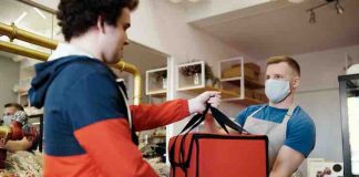 A Short Guide to Starting a Food Delivery Business Guide to Starting a Food Delivery Business