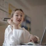Money Making Tips for Getting Ahead Financially