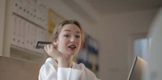 5 Money Making Tips for Getting Ahead Financially Money Making Tips for Getting Ahead Financially