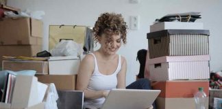 A Short Guide to SEO for eCommerce Websites SEO for ecommerce Sites