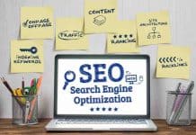 Why Technical SEO is Important for Small Online Businesses?
