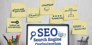 Why Technical SEO is Important for Small Online Businesses?