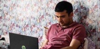 Effective Work From Home Tips for Your Business Work From Home Tips