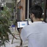 Work From Home Tips for Business