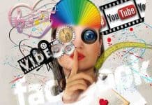 8 Effective Forms of Advertising For Small Business best way to advertise your small business